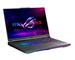 لپ تاپ ایسوس 16 اینچی مدل ROG Strix G16 GL614JV پردازنده Core i7 رم 16GB حافظه 1TB SSD گرافیک 8GB 4060